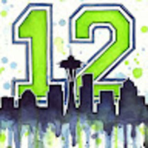 Meet your Posher, Trevor